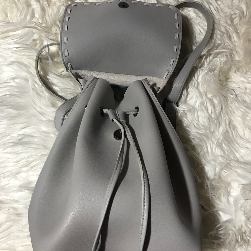 Backpack - Picture 3 of 3